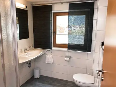 Ferienwohnung für 5 Personen (60 m²) in Kaunertal 4/10