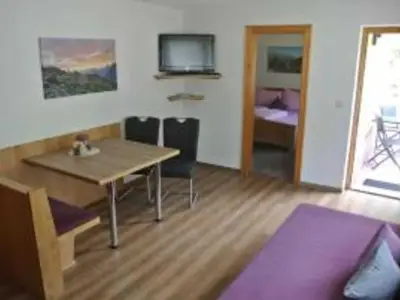 Ferienwohnung für 4 Personen (58 m²) in Kaunertal 4/10