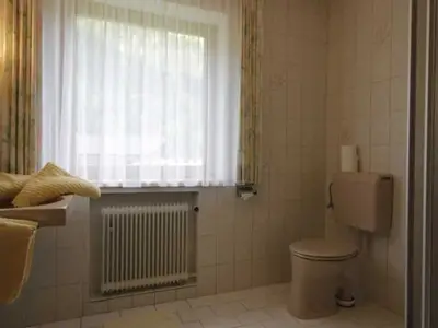 Ferienwohnung für 5 Personen (45 m²) in Kaunertal 4/10