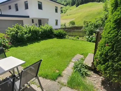Ferienwohnung für 6 Personen (85 m²) in Kaunertal 3/10