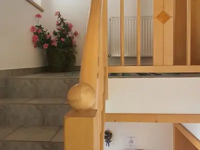 Ferienwohnung für 6 Personen (85 m²) in Kaunertal 5/10