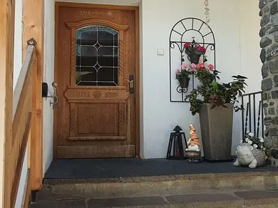 Ferienwohnung für 6 Personen (85 m²) in Kaunertal 9/10