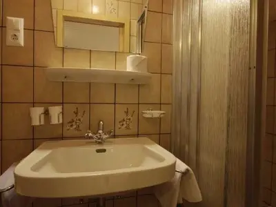 Ferienwohnung für 4 Personen (48 m²) in Kaunertal 6/10
