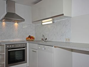 23843393-Ferienwohnung-10-Kauns-300x225-2