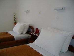 23042649-Ferienwohnung-2-Kavos-300x225-3