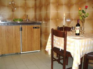 23042649-Ferienwohnung-2-Kavos-300x225-4