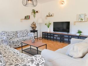 24001457-Ferienwohnung-8-Kašić-300x225-4