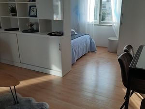 Ferienwohnung für 4 Personen (35 m²) in Kaštel