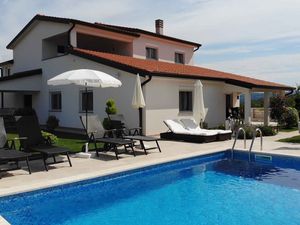 23775648-Ferienwohnung-4-Kaštel-300x225-0