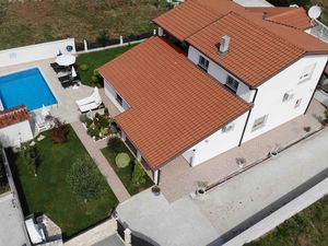 23775646-Ferienwohnung-5-Kaštel-300x225-3