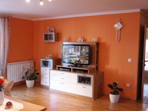 22449985-Ferienwohnung-6-Kaštel-300x225-5