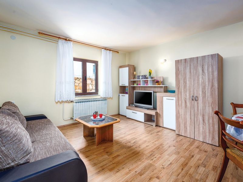 23730401-Ferienwohnung-6-Kaštel-800x600-1