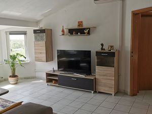 23669717-Ferienwohnung-5-Kaštel-300x225-1