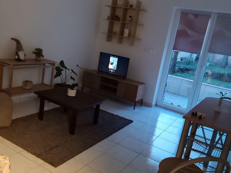 23671674-Ferienwohnung-4-Kaštel-800x600-2