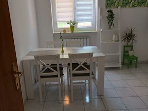 23671674-Ferienwohnung-4-Kaštel-300x225-3