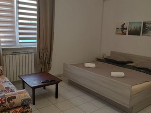 23671674-Ferienwohnung-4-Kaštel-300x225-5