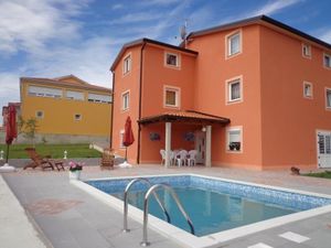 22449985-Ferienwohnung-6-Kaštel-300x225-2