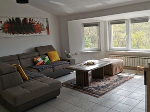 23669717-Ferienwohnung-5-Kaštel-300x225-2