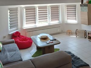 23669717-Ferienwohnung-5-Kaštel-300x225-3