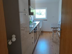 23669717-Ferienwohnung-5-Kaštel-300x225-4