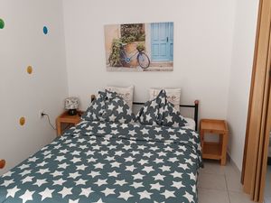 23669717-Ferienwohnung-5-Kaštel-300x225-5