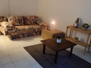 23671674-Ferienwohnung-4-Kaštel-300x225-1