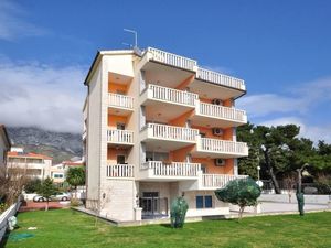 22936073-Ferienwohnung-8-Kaštel Gomilica-300x225-0