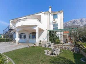 19401496-Ferienwohnung-5-Kaštel Gomilica-300x225-1