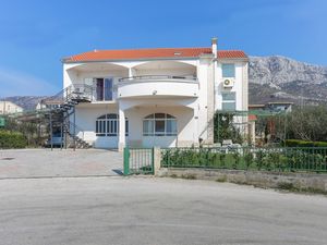 19401496-Ferienwohnung-5-Kaštel Gomilica-300x225-2