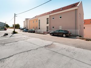 23945623-Ferienwohnung-5-Kaštel Gomilica-300x225-4