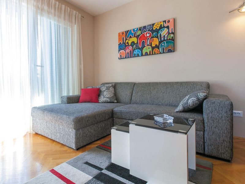 23732720-Ferienwohnung-6-Kaštel Gomilica-800x600-1