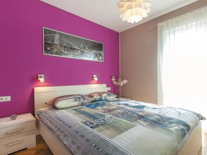 23732720-Ferienwohnung-6-Kaštel Gomilica-300x225-2