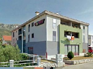 23732720-Ferienwohnung-6-Kaštel Gomilica-300x225-4