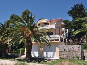 23722323-Ferienwohnung-6-Kaštel Gomilica-300x225-4