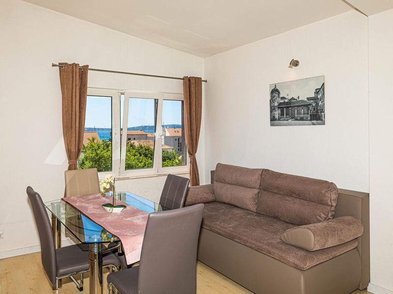 23725657-Ferienwohnung-4-Kaštel Gomilica-800x600-1