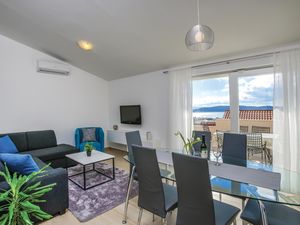 23737490-Ferienwohnung-5-Kaštel Gomilica-300x225-1