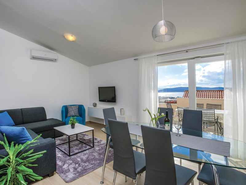 23737490-Ferienwohnung-5-Kaštel Gomilica-800x600-1