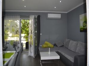 Ferienwohnung für 4 Personen (47 m²) in Kaštel Gomilica