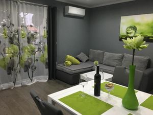 23980747-Ferienwohnung-4-Kaštel Gomilica-300x225-1