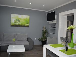 23980747-Ferienwohnung-4-Kaštel Gomilica-300x225-2