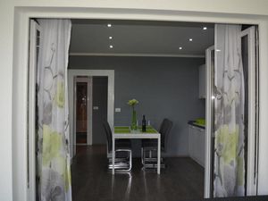 23980747-Ferienwohnung-4-Kaštel Gomilica-300x225-3