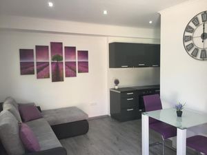 Ferienwohnung für 2 Personen (26 m²) in Kaštel Gomilica