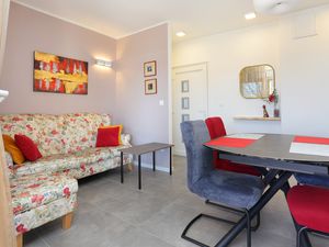 23934102-Ferienwohnung-2-Kaštel Gomilica-300x225-2