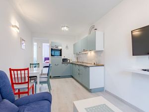 Ferienwohnung für 6 Personen (48 m²) in Kaštel Gomilica