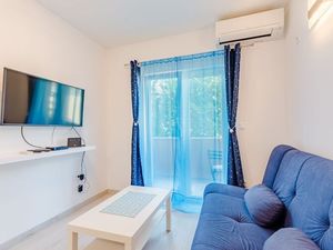 24058301-Ferienwohnung-6-Kaštel Gomilica-300x225-1