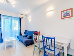 24058301-Ferienwohnung-6-Kaštel Gomilica-300x225-3