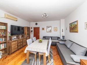 23719377-Ferienwohnung-4-Kaštel Kambelovac-300x225-4