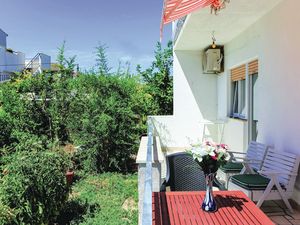 23736150-Ferienwohnung-6-Kaštel Kambelovac-300x225-3