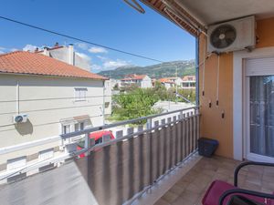 23763452-Ferienwohnung-6-Kaštel Kambelovac-300x225-1