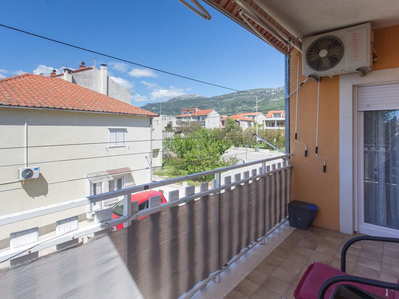 23763452-Ferienwohnung-6-Kaštel Kambelovac-800x600-1